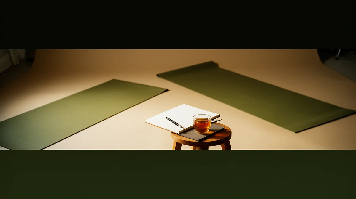 Building a Private-Client Practice: 1-on-1 Work That Lasts