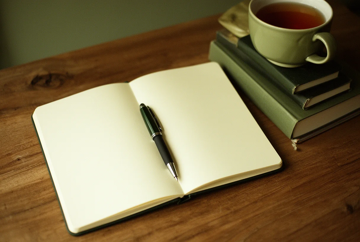 Past the Plateau: Continuing Education for Teachers — illustration